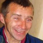 Саша, 44 года, Донецк